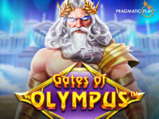 Rüyada dua etmek ne demek. Lucky wild slot bedava kumarhane oyunları.27